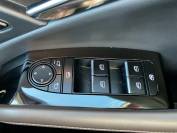 MAZDA CX-30 2022 (72)