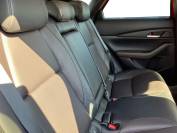MAZDA CX-30 2022 (72)