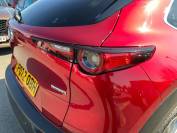 MAZDA CX-30 2022 (72)