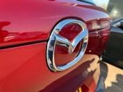 MAZDA CX-30 2022 (72)