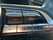 MAZDA CX-30 2022 (72)