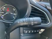 MAZDA CX-30 2022 (72)