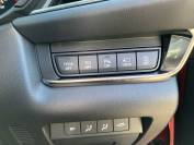 MAZDA CX-30 2022 (72)