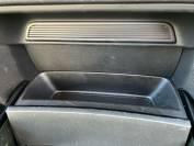MAZDA CX-30 2022 (72)