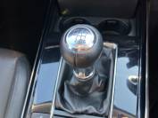 MAZDA CX-30 2022 (72)