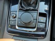 MAZDA CX-30 2022 (72)