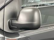 PEUGEOT EXPERT 2024 (24)