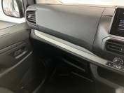 PEUGEOT EXPERT 2024 (24)