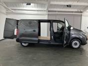PEUGEOT EXPERT 2024 (24)