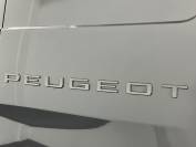 PEUGEOT EXPERT 2024 (24)