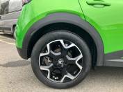VAUXHALL MOKKA 2023 (23)