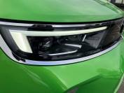 VAUXHALL MOKKA 2023 (23)