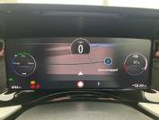 VAUXHALL MOKKA 2023 (23)