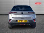 VAUXHALL MOKKA 2024 (24)