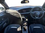 VAUXHALL MOKKA 2024 (24)