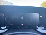 VAUXHALL MOKKA 2024 (24)