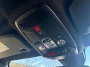 VAUXHALL MOKKA 2024 (24)