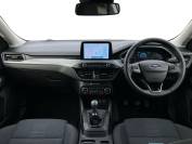FORD FOCUS 2022 (22)