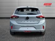 VAUXHALL CORSA 2025 (74)