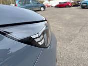 VAUXHALL CORSA 2025 (74)