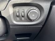 VAUXHALL CORSA 2025 (74)