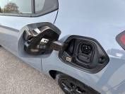 VAUXHALL CORSA 2025 (74)