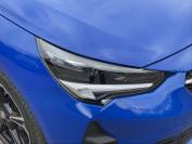 VAUXHALL CORSA 2021 (21)