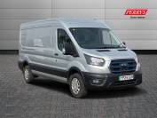 FORD TRANSIT 2024 (24)