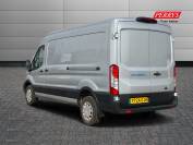 FORD TRANSIT 2024 (24)