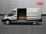FORD TRANSIT 2024 (24)