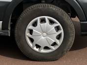 FORD TRANSIT 2024 (24)