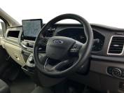 FORD TRANSIT 2024 (24)