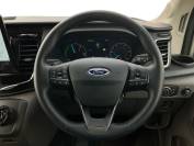 FORD TRANSIT 2024 (24)