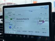FORD TRANSIT 2024 (24)