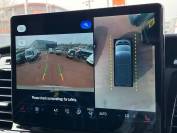 FORD TRANSIT 2024 (24)