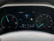 FORD TRANSIT 2024 (24)