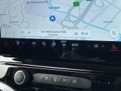 FORD TRANSIT 2024 (24)