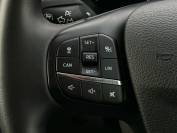 FORD TRANSIT 2024 (24)