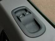FORD TRANSIT 2024 (24)