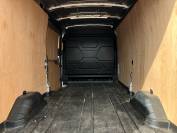 FORD TRANSIT 2024 (24)