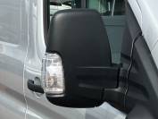 FORD TRANSIT 2024 (24)