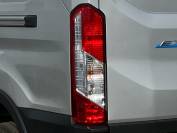 FORD TRANSIT 2024 (24)