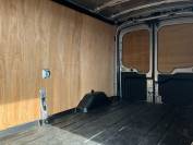 FORD TRANSIT 2024 (24)