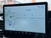 FORD TRANSIT 2024 (24)