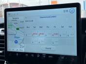 FORD TRANSIT 2024 (24)