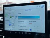 FORD TRANSIT 2024 (24)