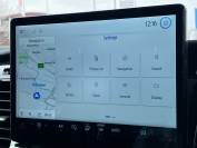 FORD TRANSIT 2024 (24)