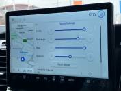 FORD TRANSIT 2024 (24)