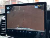 FORD TRANSIT 2024 (24)