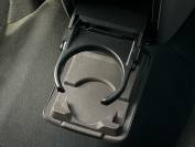 FORD TRANSIT 2024 (24)
